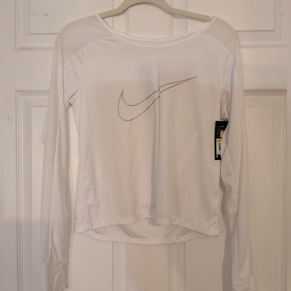 Nike Dri-Fit
